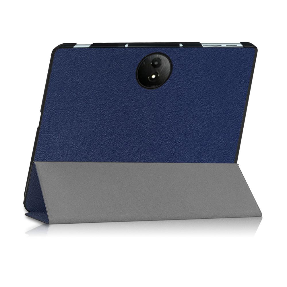 Suitable for TCL NXTPAPER 11 Plus 11.5" 9469X tablet, protective case with pen slot