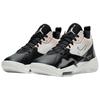 Air Jordan Zoom '92 'Guava Ice' Donna Jordan CK9184-800