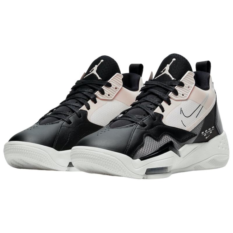 Air Jordan Zoom '92 'Guava Ice' Donna Jordan CK9184-800