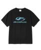 FILLUMINATE Essential Round T-Shirt - 4 Colors