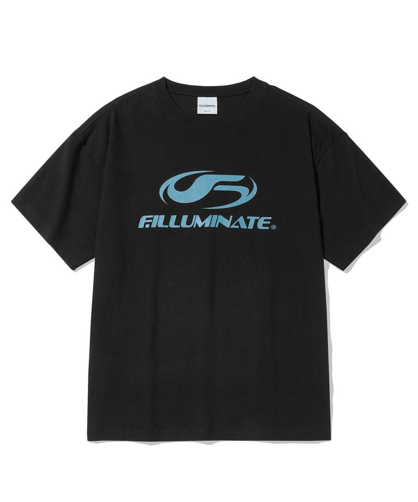 FILLUMINATE Essential Round T-Shirt - 4 Colors