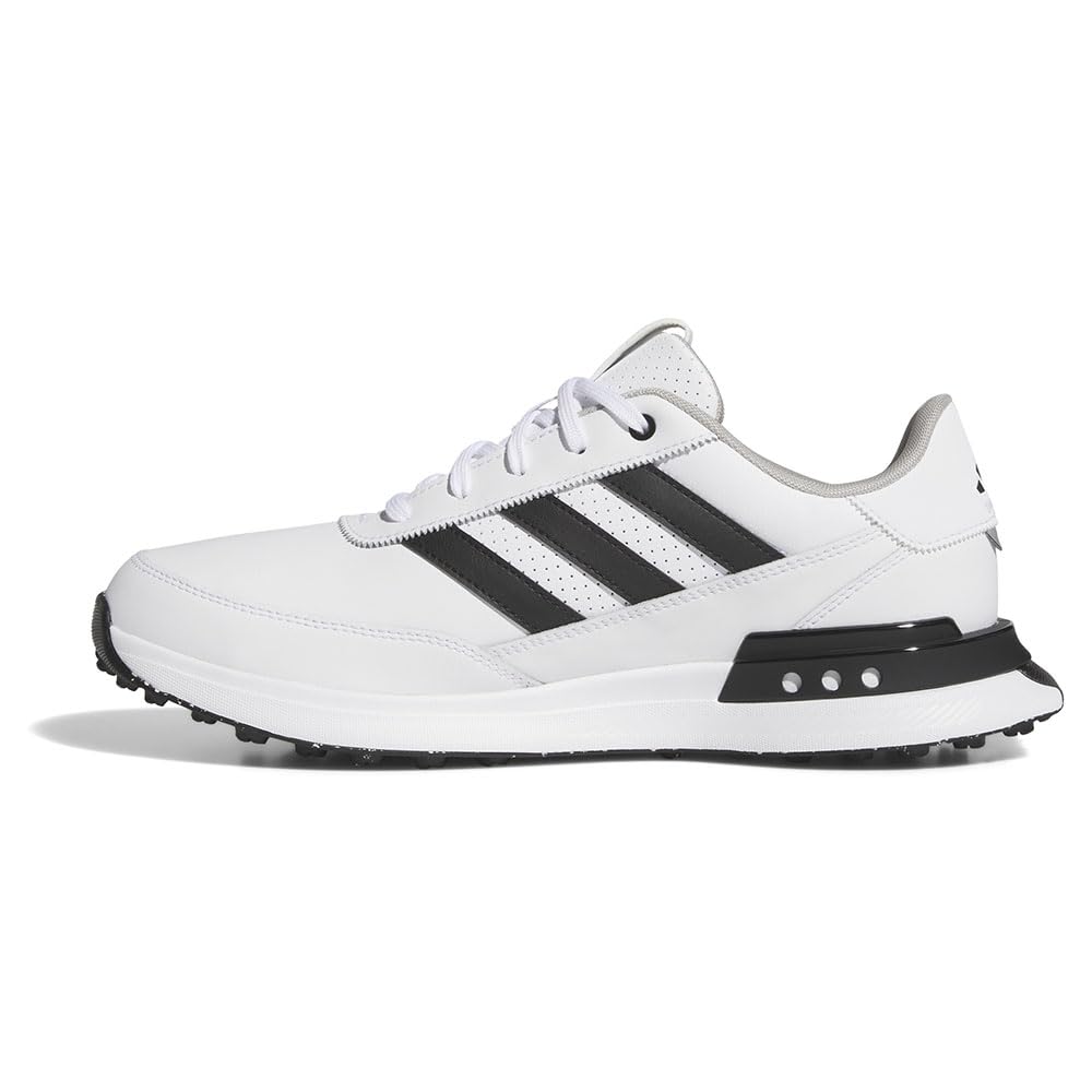 Adidas Golf S2G SL Leather Size 24