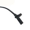 ABS Sensor  Suitable for:Benz W221 2005-2013   OE:221 905 7400