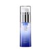 Skin Barrier Repair & Soothing Skincare