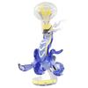 Pokemon Moncolle Electric Terrace Star Miraidon