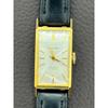 SEIKO Angel Manual Winding Watch Ladies Dead Stock