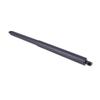 Cadillac SRX 2010-2016 Tailgate Support Rod L/R - Part 23234077