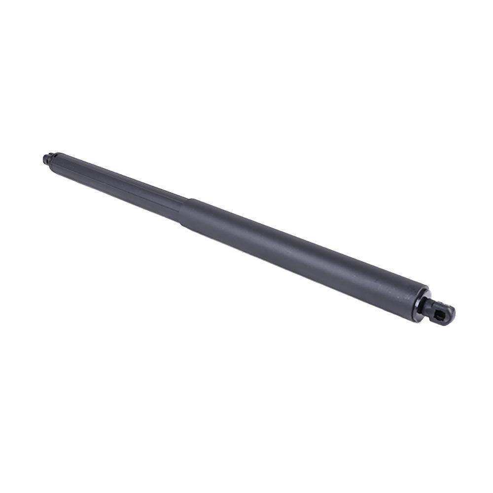Cadillac SRX 2010-2016 Tailgate Support Rod L/R - Part 23234077