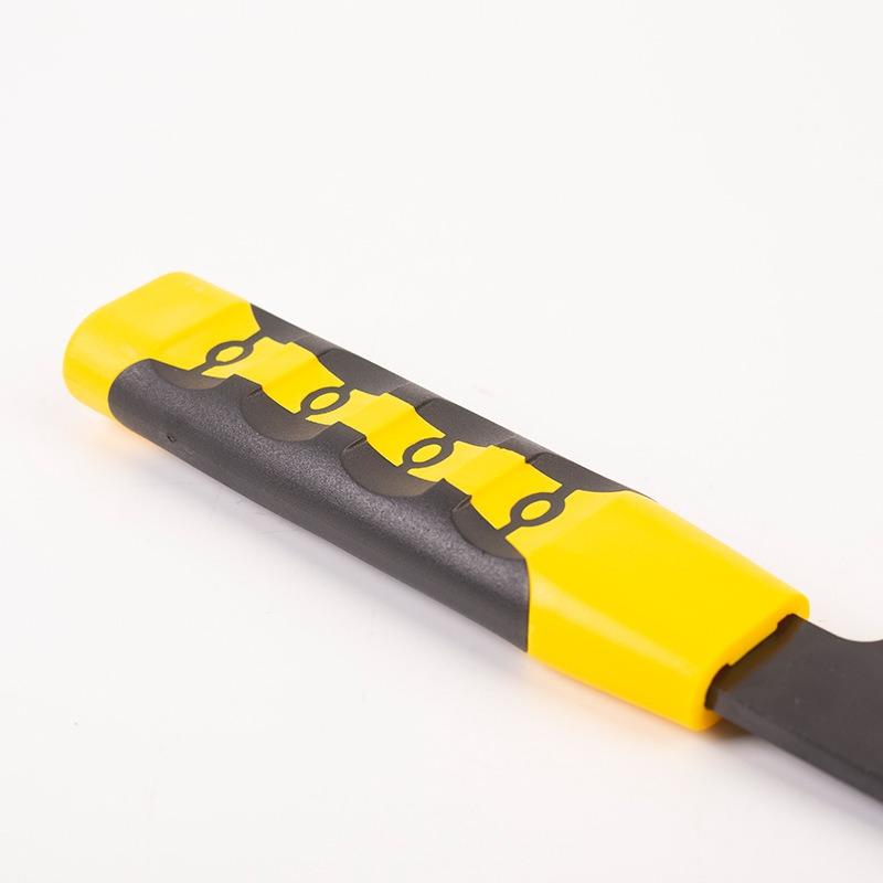 Electrician's Professional Wire Straightener for Electricians Portable Stainless Steel Cable Terminal Tool