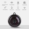 Wireless Camera for Home Office AP Hotspot Remote Monitor Webcam US/UK/EU Plug Monitor Motion Detection Security Camera