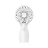 Portable USB Rechargeable Handheld Mini Fan