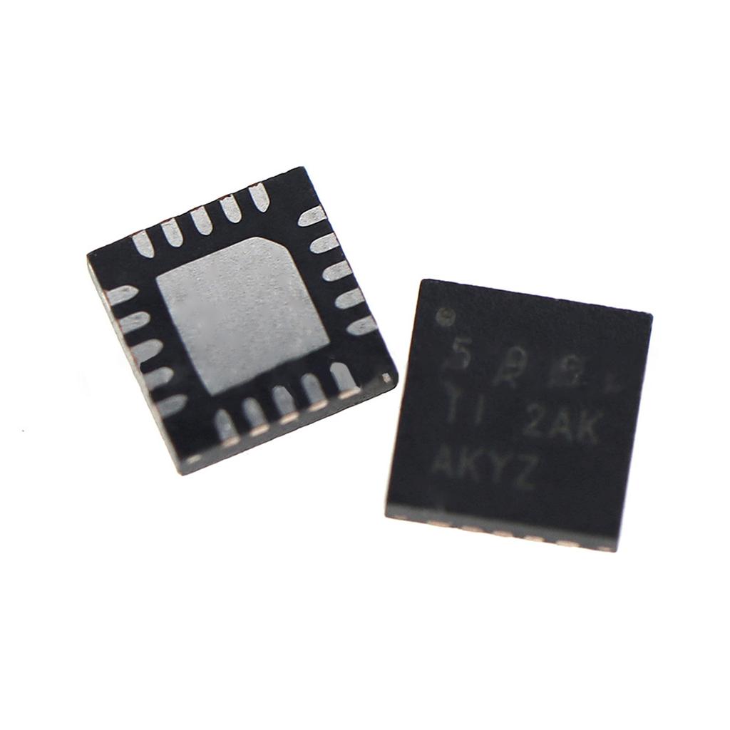 Ram Power Ic 51916 For Xbox One X/S U9F1 Game Accessories Console Power Supply Replacement Parts