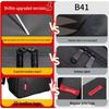 Lenovo B41 Lite Laptop Backpack