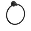 Xuanyong Bathroom Round Towel Ring