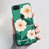 Für Google Pixel 2 Hülle Weicher Schwarzer Silikon-Stoßfänger Schmetterling Handyhülle für Googe Pixel2 2XL Pixel2XL 2 XL Hüllen Fundas Coque