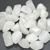 Large Natural Crystal Gravel Stone for Yoga, Aromatherapy, and Decorations