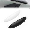 4PCS Waterproof Rear View Camera Protectors With UV Resistance And Easy Installation For Cars And SUVs Easy Setup