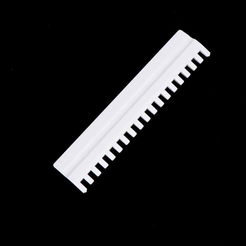 5-Needle Knitting Machine Thread Transfer Tool Picking Needle Pushing Plate Needle Retractor/Puller/Changer Combo Kit