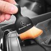 GLC GLB Car Interior Cleaning Air Conditioning Vent Cleaning Brush For Mercedes benz AMG W203 W204 W205 W210 W211 W212 W164 W17