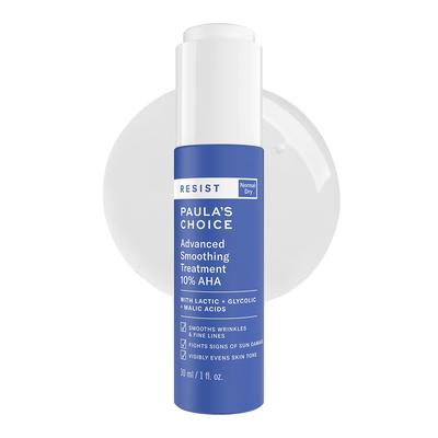 Trattamenti viso – Sieri ed essenze viso