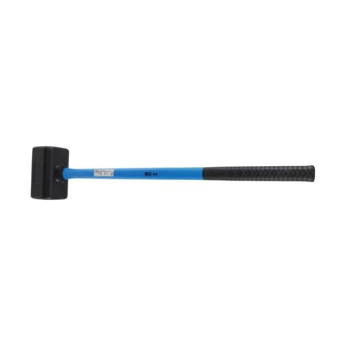 Maillet anti rebonds tête Ø 105 mm