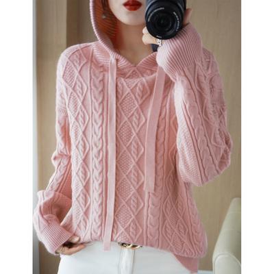 Τοπάκια – Φούτερ και sweatshirts