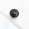 Pull Cupboard Home Hardware Wardrobe Door Knob Furniture Handles Cabinet Pullers Drawer Knobs