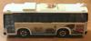 Tomica 0 Tomica Wrapping Bus