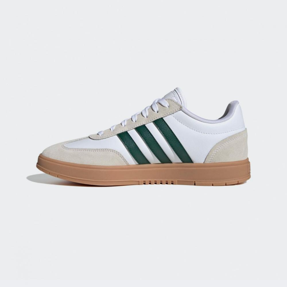Zalando Comprar Deportivas Adidas Baratas Adidas Gradas Ie9043