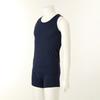 Wacoal Men S Running Melange Wmv2434r