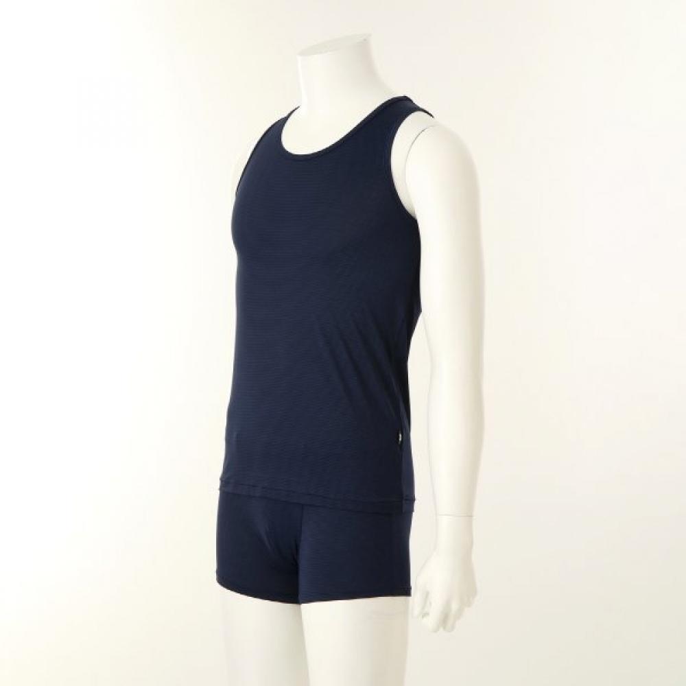 Wacoal Men S Running Melange Wmv2434r