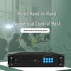 Runpu RP-YXS98 Digital Conference System Controller (CN Version)