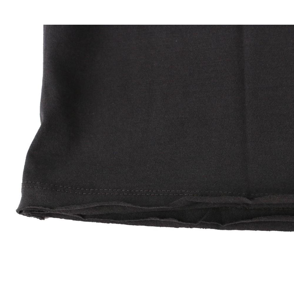 Amplified Unisex Adult No Filter The Rolling Stones T-Shirt