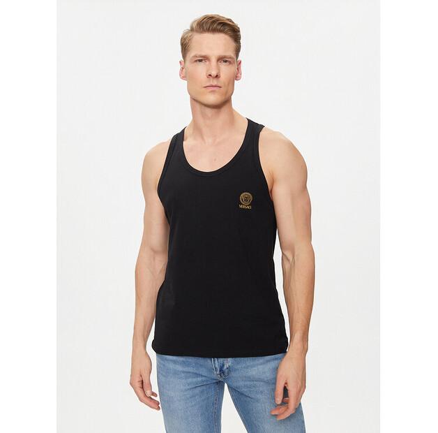 Майка Versace Medusa EU 3XL
