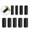 CNC-Fräser Bit Hochpräzisions-Adapter Spannzange Fräser Werkzeugadapter Halter 6mm 6.35mm 8mm 10mm 12mm 12.7mm