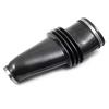Polaris Predator 500 2003-2007 Air Box Intake Tube Boot 5434472