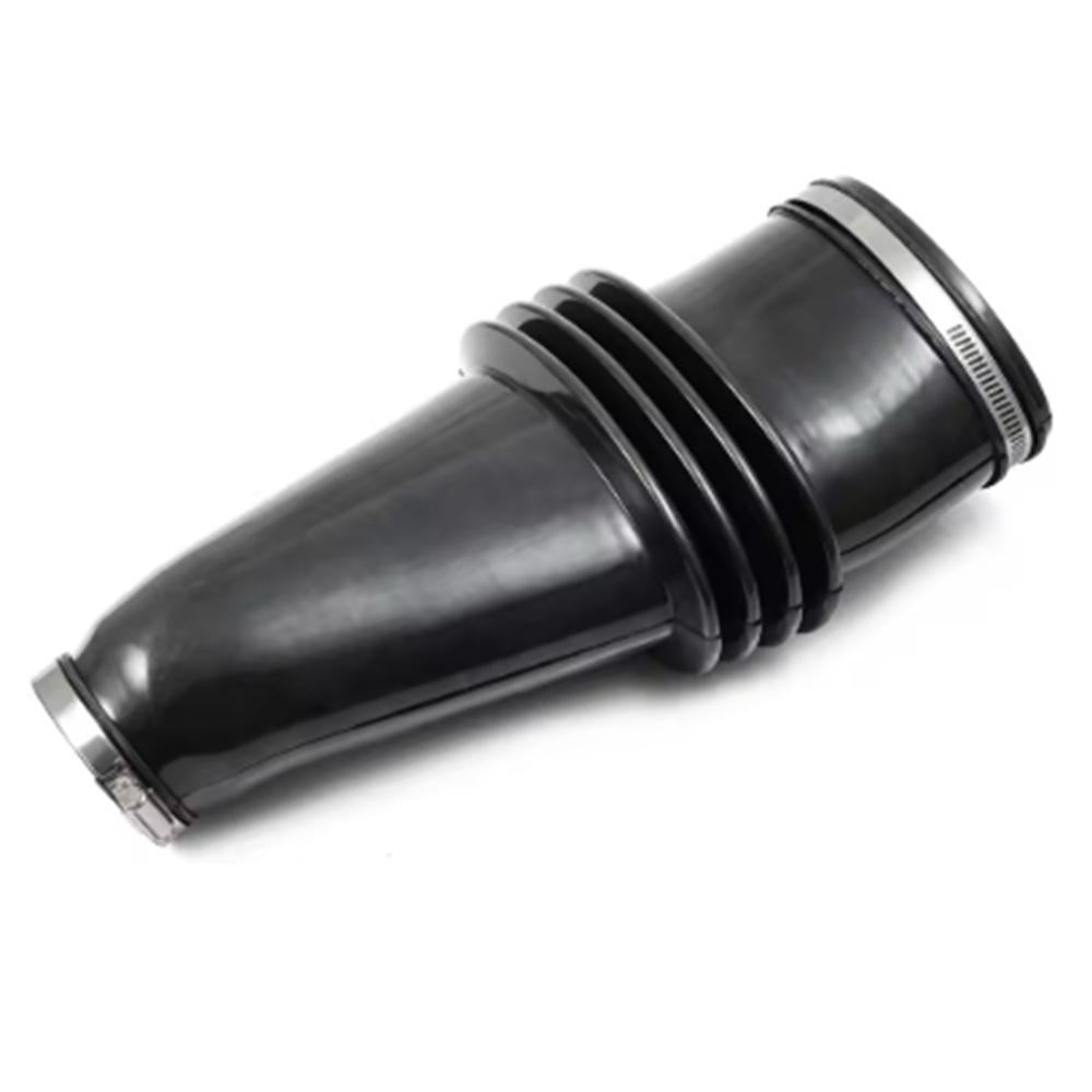 Polaris Predator 500 2003-2007 Air Box Intake Tube Boot 5434472
