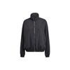Originals Premium Essentials Nylon Windbreaker Black Women's IT6726