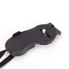 Camera Dslr Grip Wrist Hand Strap Universal For Canon Nikon Sony Accessories  Sale