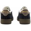 Reebok Club C 85 END. Stout IF0394