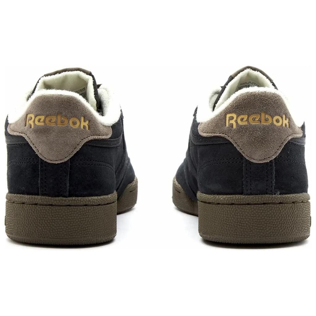 Reebok Club C 85 END. Stout IF0394