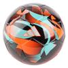 adidas Messi No. 1 Skill Ball Soccer Ball Mini Ball Kids Junior Practice 2461