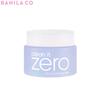 BANILA CO Clean It Zero Calming Cleansing Balm 100ml