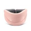 Four Seasons Breathable Neck Support Brace - Office & Home Neck Warmer and Protective Gear