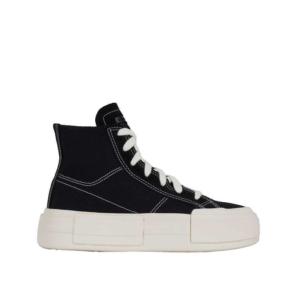 Sneakers Converse Chuck 70 Hi