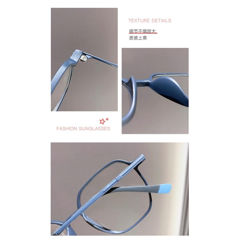 Green Spring Color Women Reading Glasses Square Presbyopia Eyeglass High-Definition Anti Blue Light Men Eyewear +1.0 +1.5 +2.0 +2.5 +3.0 +3.5 +4.0
