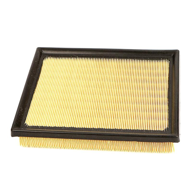 Car Engine Air Filter For Toyota Prius 2010 - 2015 XW30 1.8L Hybrid  2011 - 2014 17801-37020