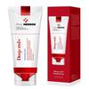 Deep Red High Moisturizing Sleeping Pack 211ml
