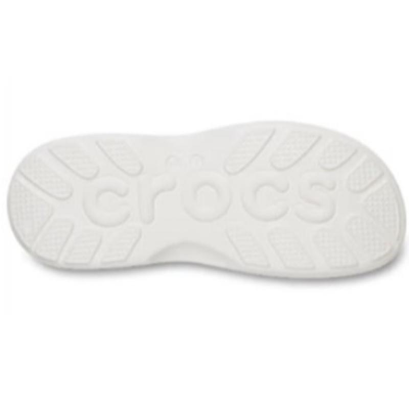 Crocs Soho Y Strap Sandal 211755 0wv