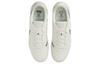 Nike Tempo Legend 10 Academy Ic Perla FQ3244-100